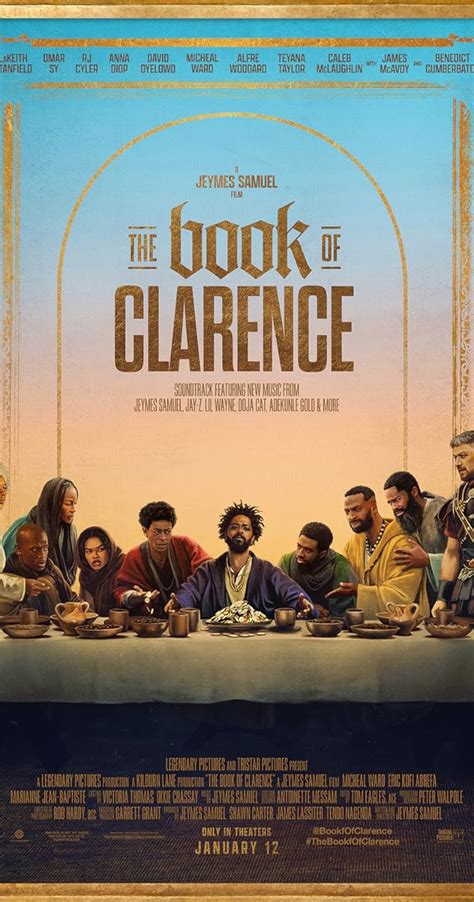 Marcus Gurnee Mills Cinema. Read Reviews | Rate Theater. 6144 Grand Ave., Gurnee, IL 60031. 847-855-9945 | View Map. Theaters Nearby. The Book of Clarence. Today, Feb 27. There are no showtimes from the theater yet for the selected date. Check back later for a complete listing.